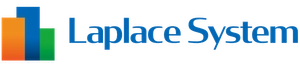 株式会社ラプラス・システム