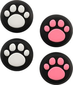 ねこにゃん（黒）