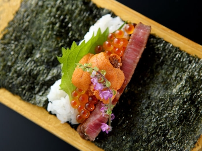 料理9