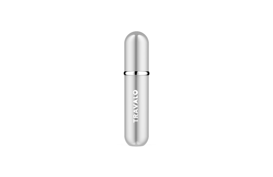 CLASSIC（クラシック）シリーズ