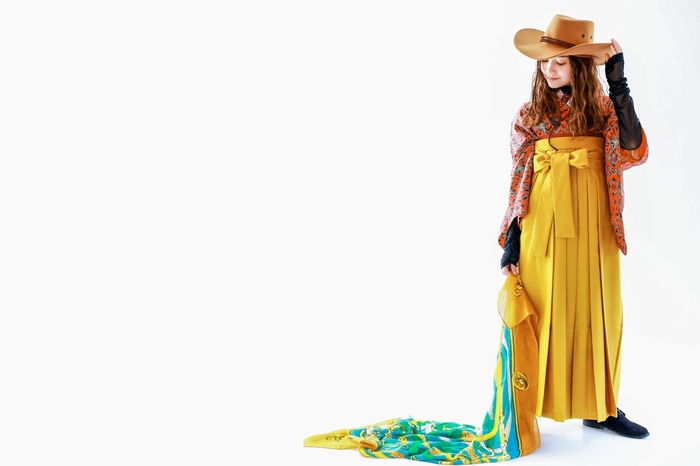 ライフスタジオ新横浜店