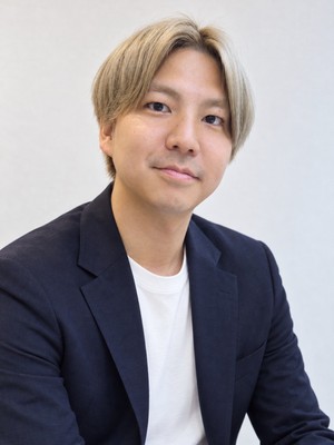 杉野幹典先生