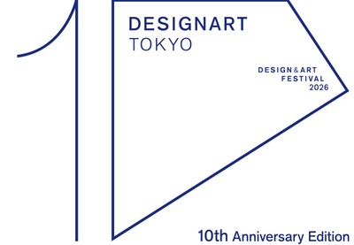 DESIGNART TOKYO