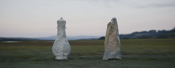 弊社サイトトップ画像。