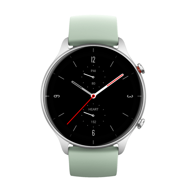 Amazfit GTR 2e