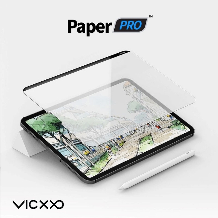Paper PRO イメージ