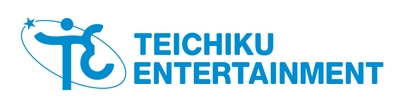 株式会社テイチクエンタテインメント 4 月 1 日付組織変更について