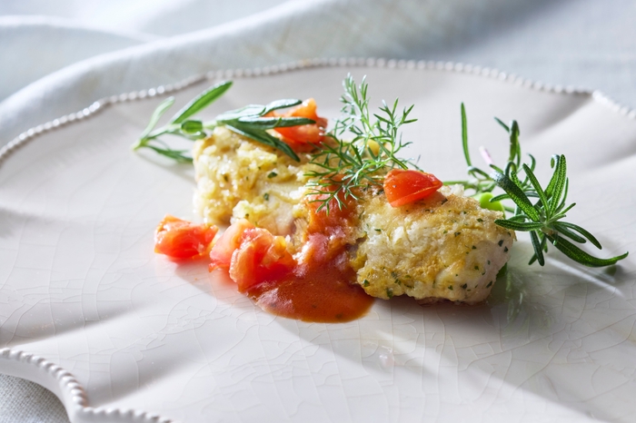 宮崎県日南市 森のチョウザメ(2)