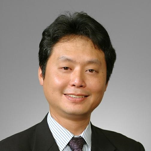 九帆堂法律事務所 弁護士 久保原 和也氏