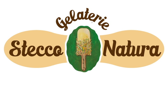 100%ナチュラル、シチリア産の原料を使用しているステッコナチューラ