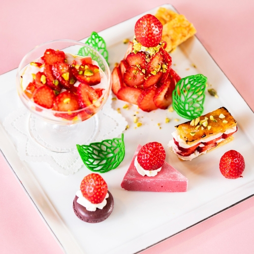 ���Υ������ȥץ졼��