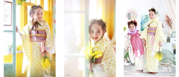 ライフスタジオ名古屋栄店