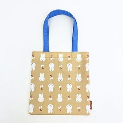 ミッフィーとこのはんなり感が超いやし系。和なかわいさが最高なミッフィーのはんなりフラワーシリーズのアイテムを集めてみました。