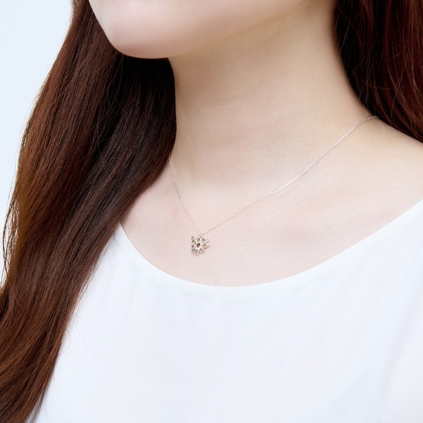 ●着用イメージ