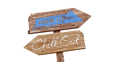 2021年1月11日(月・祝) ZOOM UP!～Chill Out～の配信イベント決定！ ゲストはKan Sanoが登場！