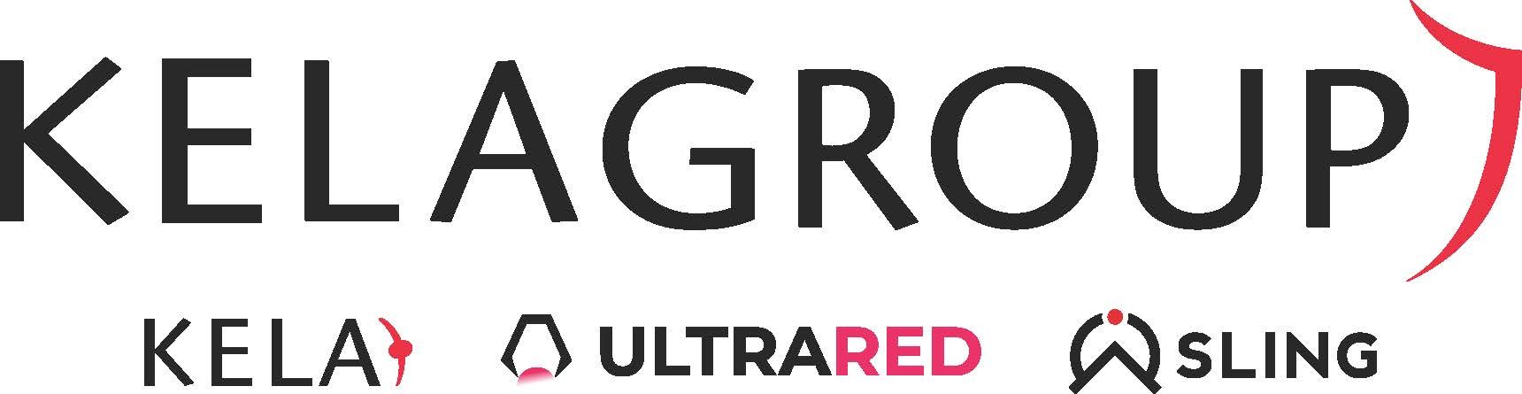 KELA、企業の全社・全世界のサイバー脅威を可視化する
「アクティブサイバー統合パッケージソリューション」を発表