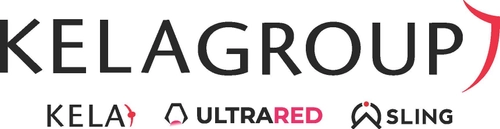 【取材案内】サイバー脅威インテリジェンスのKELA Group 新製品記者発表会のお知らせ