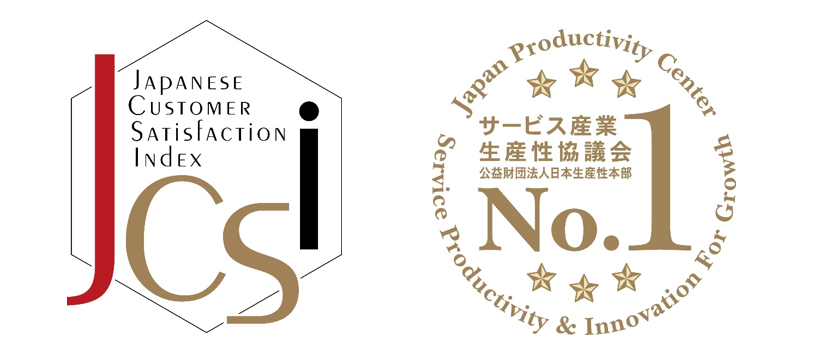 【初の顧客満足第1位を獲得】 エニタイムフィットネス 2026年度 JCSI(日本版顧客満足度指数)「フィットネスクラブ業種」にて「顧客満足」第1位を受賞