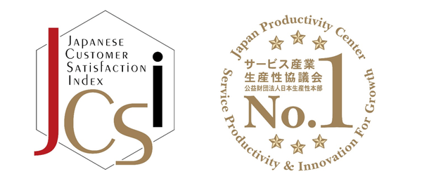 【初の顧客満足第1位を獲得】 エニタイムフィットネス 2026年度 JCSI(日本版顧客満足度指数)「フィットネスクラブ業種」にて「顧客満足」第1位を受賞