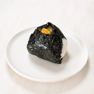 おむすび画像