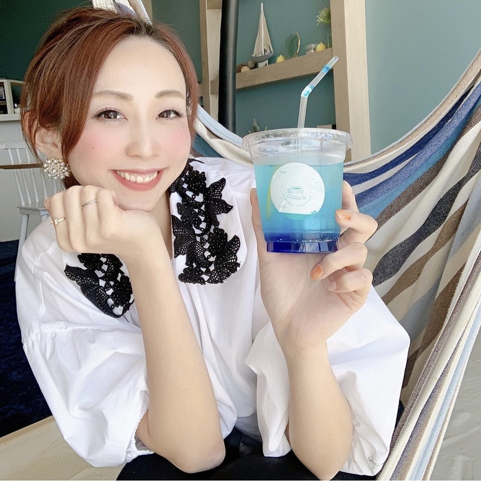 yumino_of_fukui 様