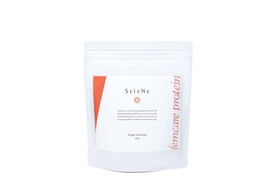 FEMCARE PROTEIN(フェムテイン)