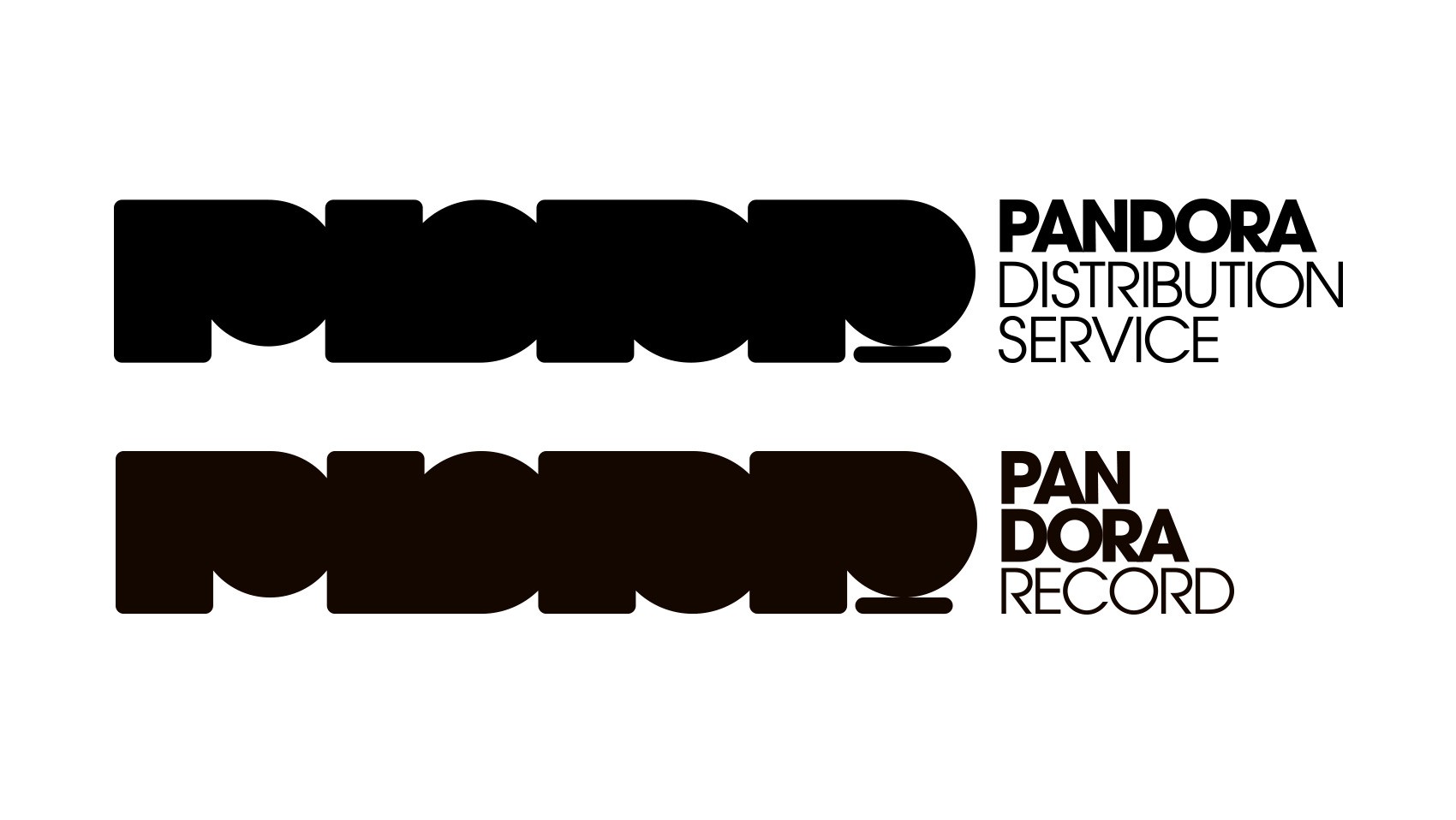 THINKR、新たな音楽ディストリビューションサービス「PNDR」を発表