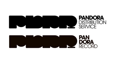 THINKR、新たな音楽ディストリビューションサービス「PNDR」を発表