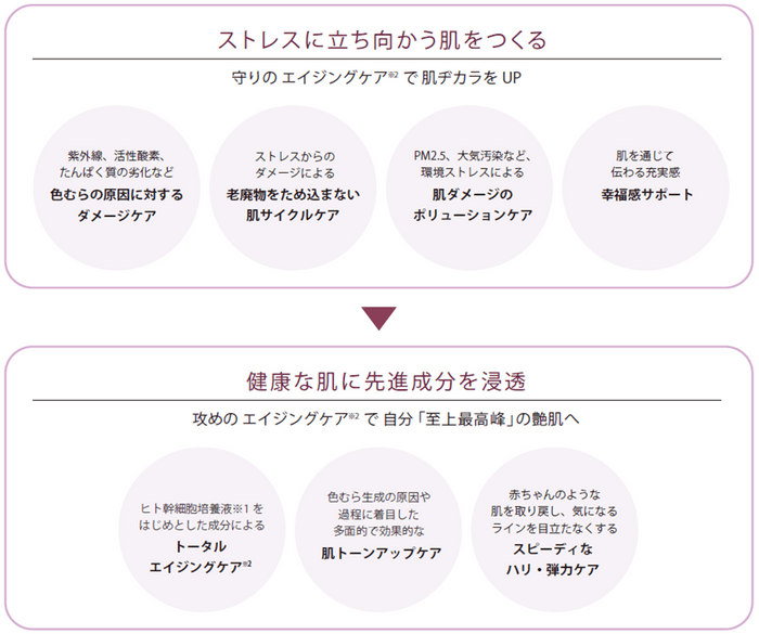 イメージ図