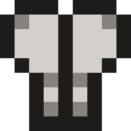 タフマンV(アイテム)