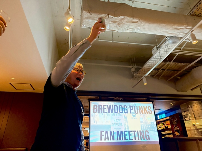 ���դ�ȯ����̳�᤿�ܾ�COO