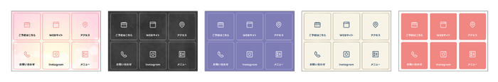 ※特典画像はイメージとなります。