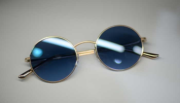 OV1197ST AFTER MIDNIGHT (The Row コラボレーション) 5035Q8