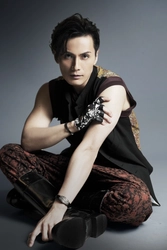 加藤和樹、"違い"をテーマにした楽曲『アウトキャスト』配信リリース決定！