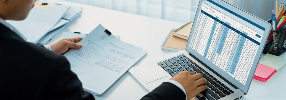 日本のファクタリング市場は2034年までに3,676億米ドルを超え、年平均成長率7.19%で成長すると予測