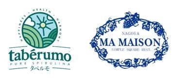 株式会社タベルモ マ・メゾン