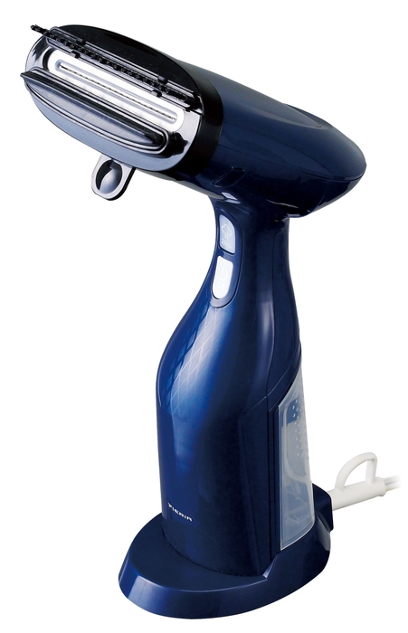 衣類スチーマー HSU-101