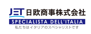 日欧商事株式会社