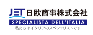 日欧商事株式会社
