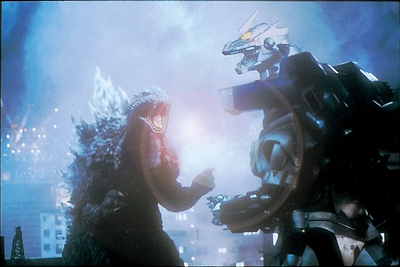 ©2002 TOHO STUDIOS CO., LTD.	
