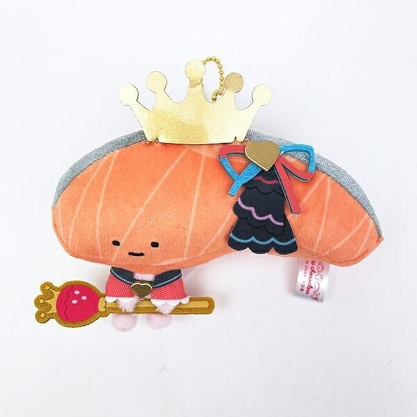 サンリオのマスコット