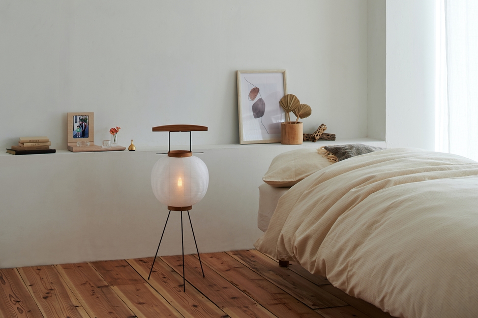 床置き型　AGASATO(アガサト)