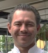 ライアンシェフ