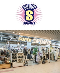 大阪梅田のファッションビルHEP FIVEに、 個性豊かな12店舗がNEW OPEN & RENEWAL OPEN