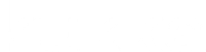 株式会社ヒナタビ
