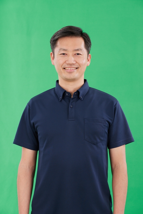 著者:村上 一成院長