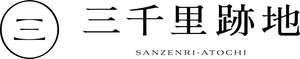 株式会社三千里薬品商会