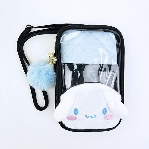 サンリオショルダー