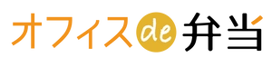 ワオ株式会社 