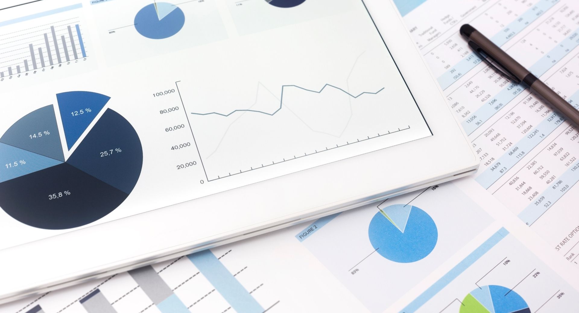 APIマネジメント市場は、2021年から2027年までのCAGRが7.9%になると予想されている